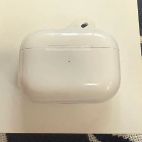 【Apple純正】AirPods Pro 第2世代 USB-C MTJV3J/A