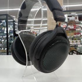 ヘッドホン ATH-HL7BT AUDIO-TECHNICA