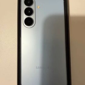 Galaxy S26 256GB(おまけ付き) 国内版