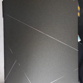 Asus Zenbook S 14 UX5406SA グレー