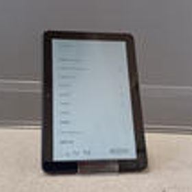 FIRE HD8PLUS(第10世代) K72LL3 AMAZON