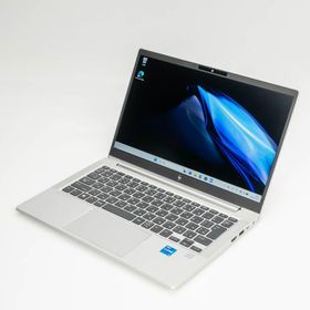 【中古品】EliteBook 630 G10 HP 13.3インチ 第13世代Core i5 管36380