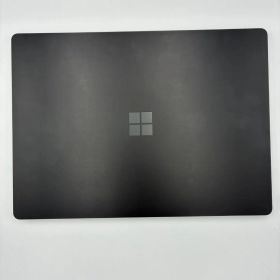 Surface Laptop 3 Core i7/メモリ16GB/1TB④