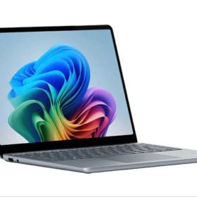 【新品未開封】Surface Laptop 13インチ