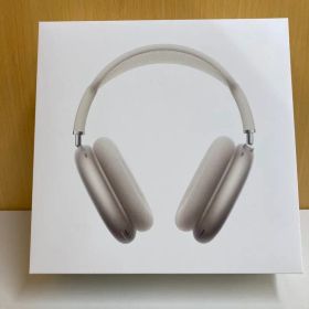 Apple AirPods Max 2 本体