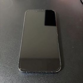 Apple iPhone 13 Pro 256GB 本体