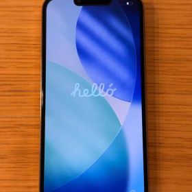 iPhone13Pro ゴールド 128KB