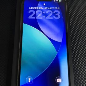 Apple iPhone 13 Pro