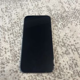 Apple iPhone 13 Pro 本体
