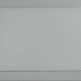 【美品・付属品完備】Apple Magic Trackpad 2 シルバー