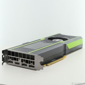 (中古)MSI MSI Geforce GTX 1080 Ti AERO 11G(377-ud)