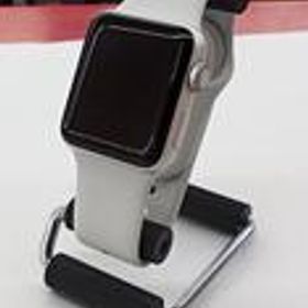 APPLE WATCH 3 MTEY2J/A APPLE