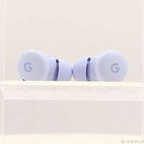 Google Pixel Buds 2a GA10127-JP アイリス