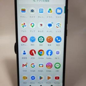 ASUS_X01AD ZenFone Max (M2) 028