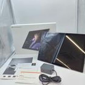 Surface Pro 12インチ 新品 7,900円 中古 7,880円 | ネット最安値の