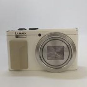 デジタルカメラ DMC-TZ85 PANASONIC