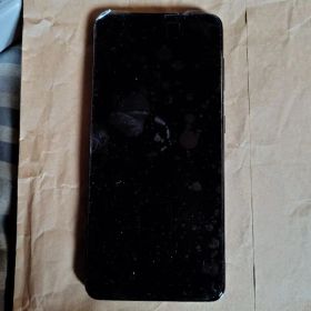Samsung Galaxy S21 5G SC-51B 本体