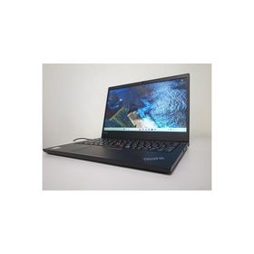 Lenovo ThinkPad E14 Corei5-10210U SSD256G Wi-Fi6 (2026-0427-3151)