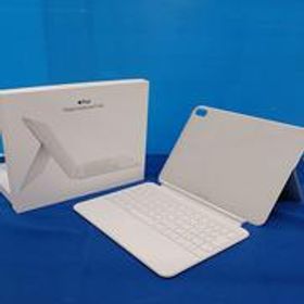 magic keyboard folio MQDP3J/A APPLE