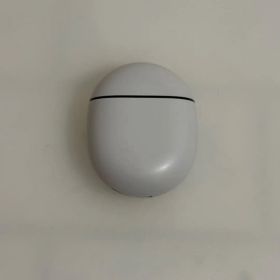 Google Pixel Buds Pro2 porcelain ホワイト
