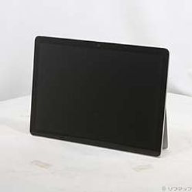 Surface Go3 〔Pentium Gold／8GB／SSD128GB〕 8VB-00028