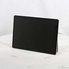 Surface Go3 〔Pentium Gold／8GB／SSD128GB〕 8VB-00028