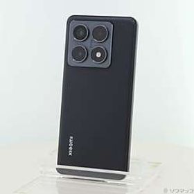 Xiaomi 14T Pro 新品¥68,999 中古¥55,000 | 新品・中古のネット最安値