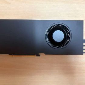 NVIDIA RTX A4500 20GB