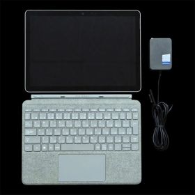 Surface Go 3 Pentium 6500Y 8/128
