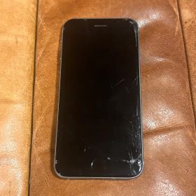 iphone6s