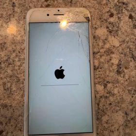 Apple iPhone6s