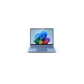 【新品/取寄品】Microsoft Surface Laptop 第7世代 EP2-18284 ブラック 13.8インチ Snapdragon X P
