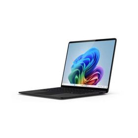 Microsoft マイクロソフト Surface Laptop 第7世代 EP2-18284 [ブラック]
