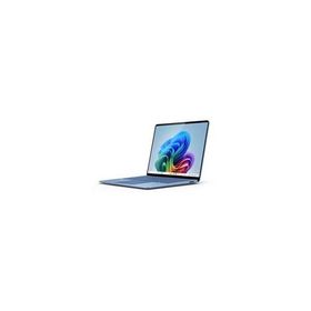 Surface Laptop 第7世代 EP2-18289 サファイア 13.8インチ Snapdragon X Elite メモリ 16GB SSD