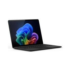 Microsoft / マイクロソフト Surface Laptop 第7世代 EP2-22768 [ブラック]