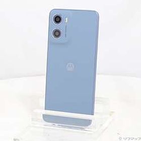 moto g05 新品 17,800円 中古 13,200円 | ネット最安値の価格比較