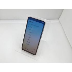 【中古】SAMSUNG docomo 【SIMフリー】 Galaxy S23 ラベンダー 8GB 256GB SC-51D【大須】保証期間１ヶ月【ランクB】