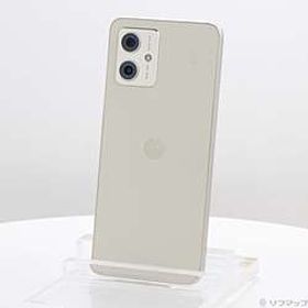 Moto G64 5G 128GB バニラクリームSIMフリー 残債なし moto g64 5G 128GB 新品 18,980円 中古 16,280円 | ネット最安値の価格