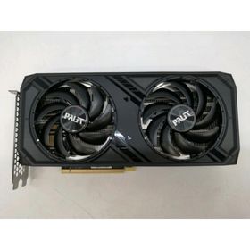 GeForce RTX 4070 搭載グラボ 新品 79,888円 中古 66,000円 | ネット最