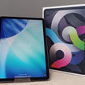 IPAD AIR(第4世代) MYFM2J/A APPLE