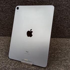 IPAD AIR(第4世代) MYFQ2J/A APPLE