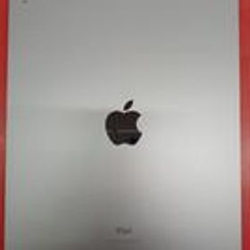 IPAD AIR(第四世代) MYFY2J/A APPLE