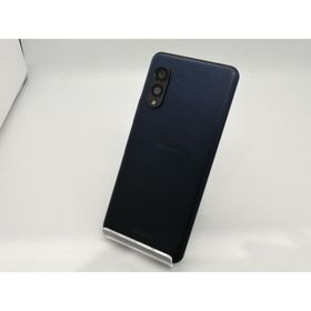 arrows N F-51C ホワイト 中古 16,800円 | ネット最安値の価格比較