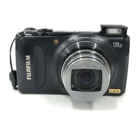FUJIFILM FinePix F300EXR コンパクトデジタルカメラ