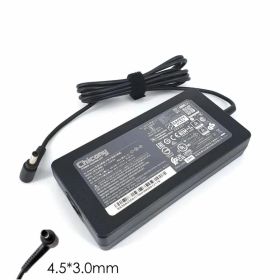 純正新品 MSI GF63 Asus K3500PC K3500PH M3500QC M7400QC N7400PC A5401W Q528EH M7400QC UX564EH 対応 20V 6A 120W AC電源アダプター Chi