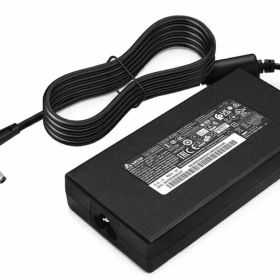純正新品 DELTA ADP-120VH D 20V 6A 120W AC電源アダプター MSI GF63 Asus K3500PC K3500PH M3500QC M7400QC N7400PC A5401W Q528EH M7400Q