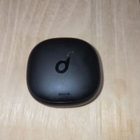 Soundcore Liberty Air 2 Pro ①