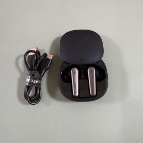 Anker Soundcore Liberty Air 2 Pro