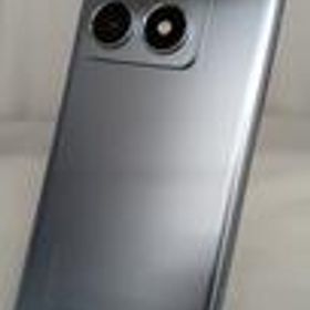 XAOMI 14T PRO A402XM XIAOMI/SOFTBANK