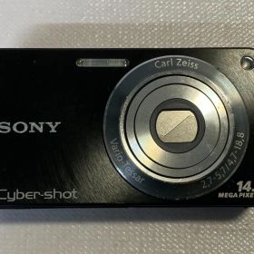 SONY DSC-W350#354
